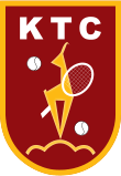 KTC