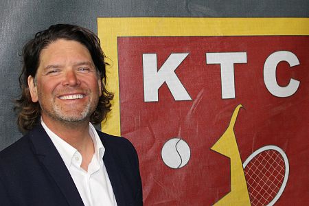 hofer