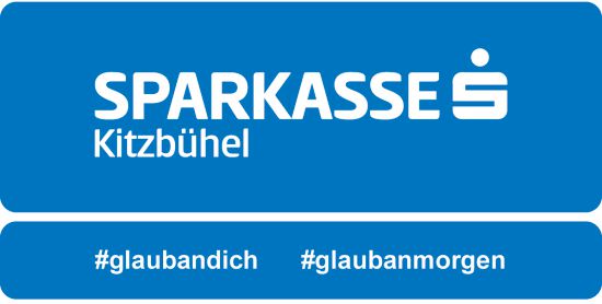 SPK-Kitzbuehel_blau-glaubandich-glaubanmorgen