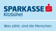 Tennis_SPK-Kitzbuehel-CLAIM_external-material