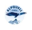 alpquell