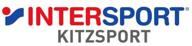 intersport