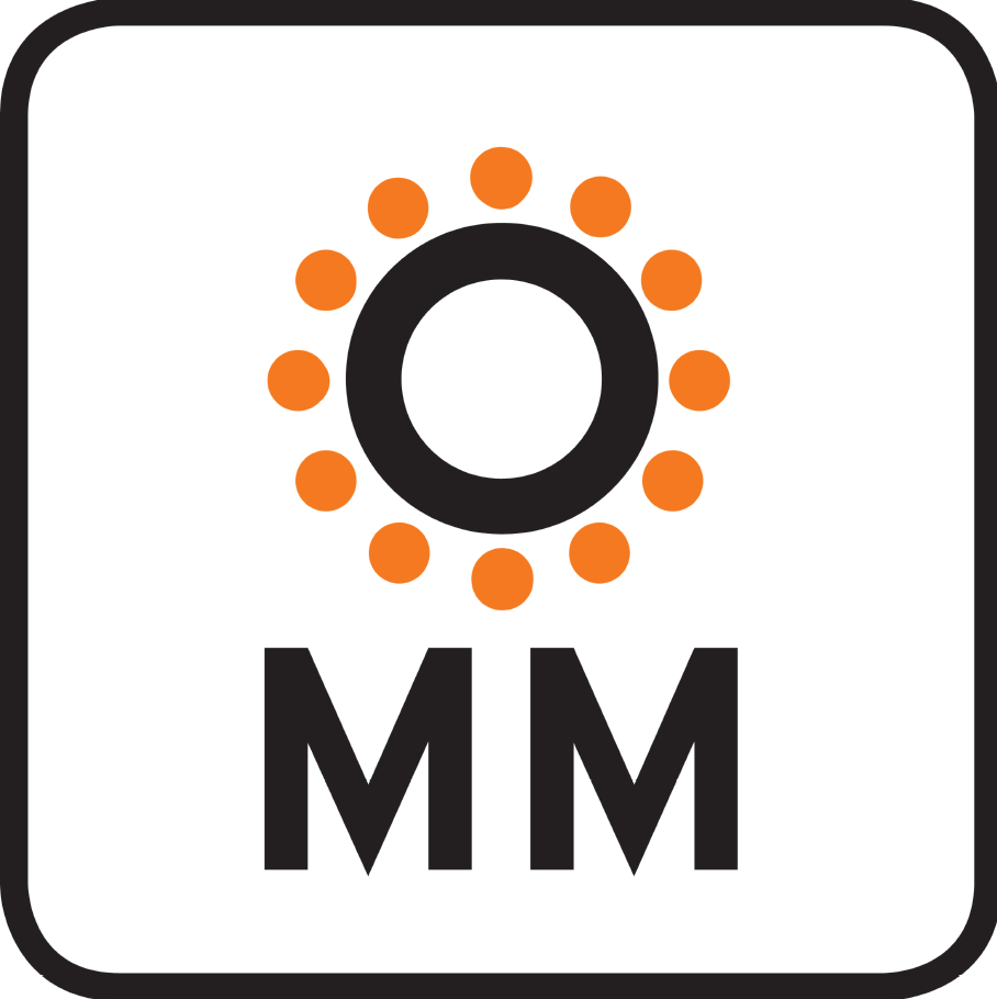 mm